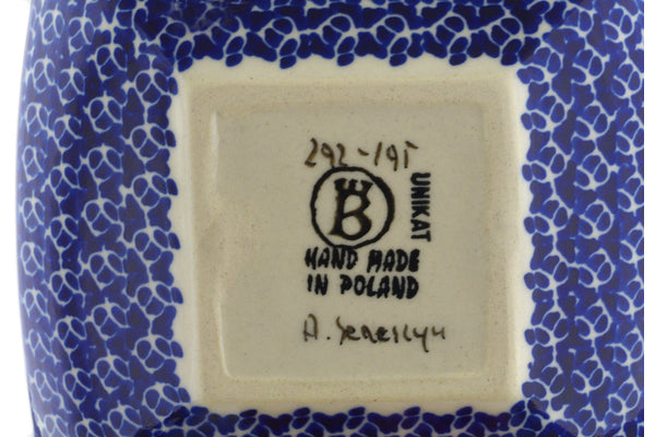 H5942K_0 (2019-08-09 03:08:45)