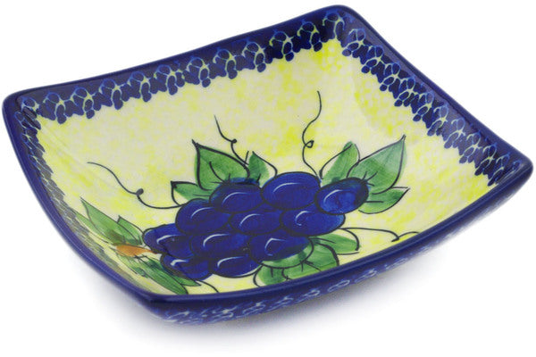 H5942K (2019-08-09 03:08:44)