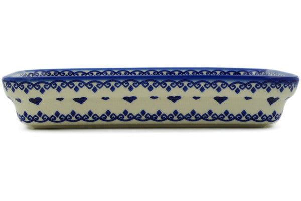 H5946K_2 (2019-08-11 14:12:11)