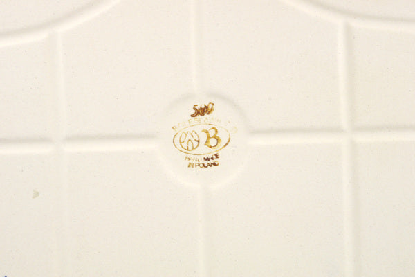 H5948I_0 (2018-05-01 14:49:27)