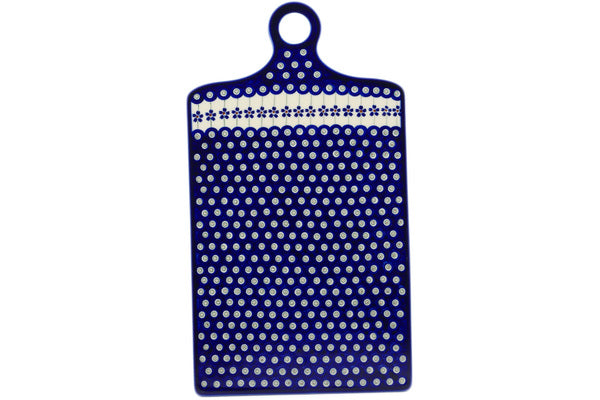 H5948I_1 (2018-05-01 14:49:27)