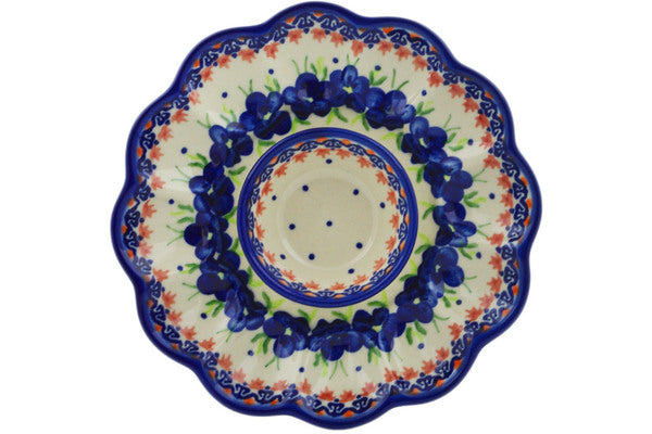 H5948K_1 (2019-08-31 15:18:27)