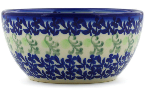 H5955K_2 (2019-07-21 03:35:21)