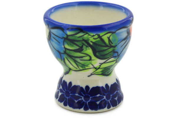 H5960K_1 (2019-07-21 03:58:48)