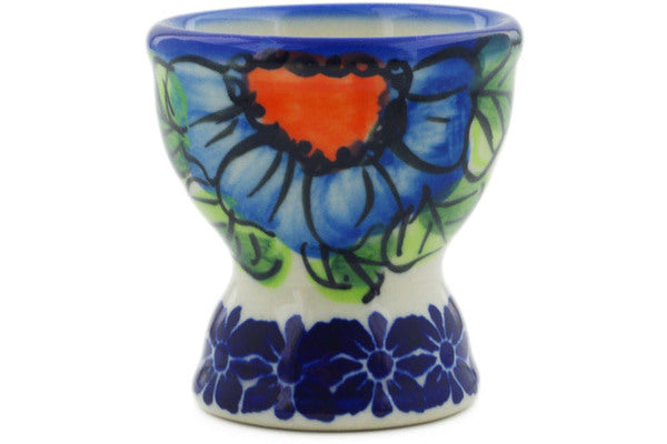 H5960K_2 (2019-07-21 03:58:48)