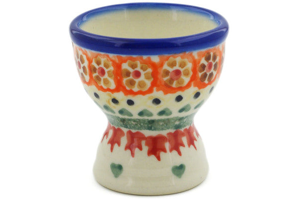 H5961K_1 (2019-07-21 07:16:57)