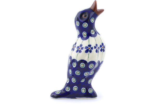 H5962I_2 (2018-03-30 17:51:31)