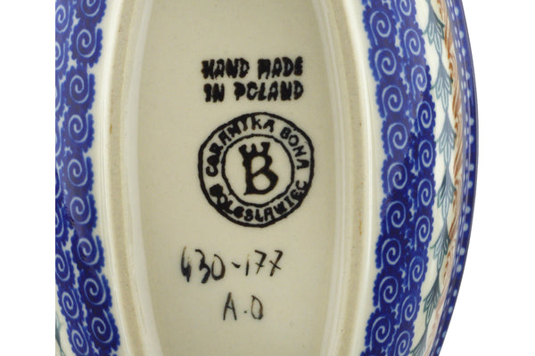 H5970K_0 (2019-08-07 12:20:19)