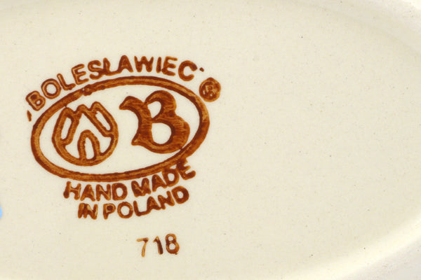 H5977I_0 (2018-04-16 17:01:39)