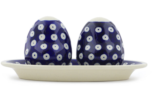 H5977I_2 (2018-04-16 17:01:39)