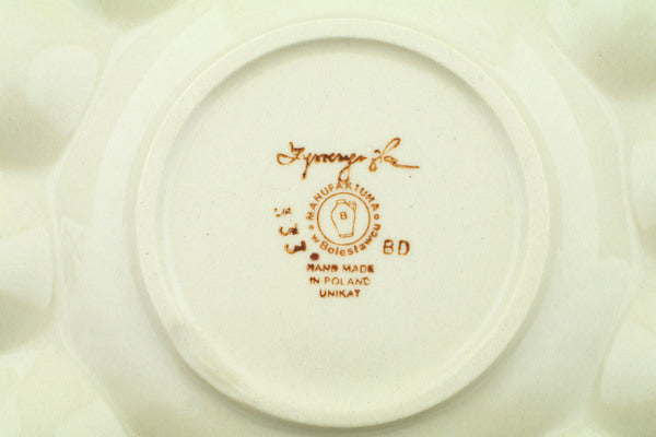 H5982M_0 (2023-04-13 09:34:38)