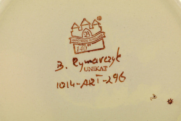 H5986I_0 (2017-06-05 15:04:29)