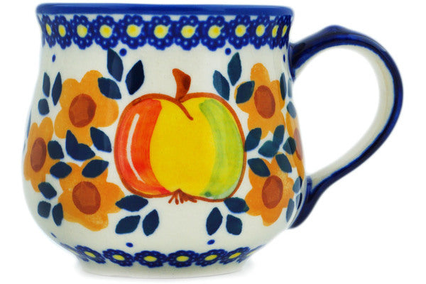 H5992M_2 (2023-04-13 09:34:45)