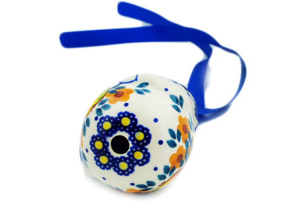 H5993M_0 (2023-04-12 11:35:11)