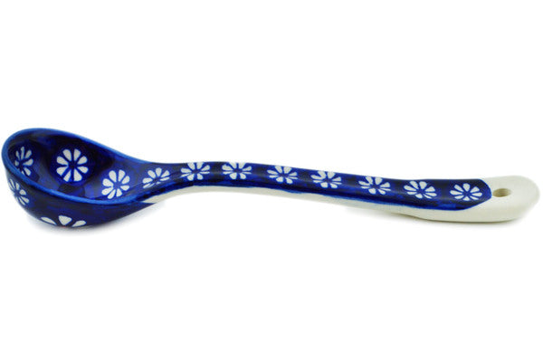 H5997M_2 (2023-04-13 09:35:57)