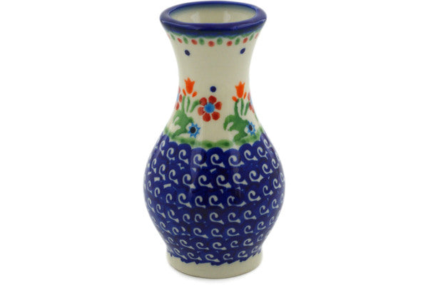 H5998K_1 (2019-08-16 13:39:23)