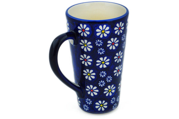 H6008M_1 (2023-06-03 15:23:58)