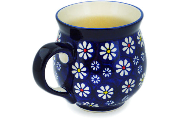 H6010M_1 (2023-06-03 15:24:02)