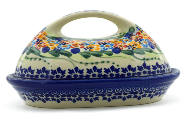 H6017K_2 (2019-08-09 09:02:26)