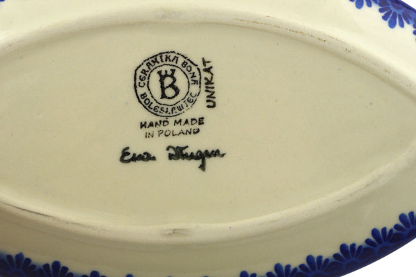 H6024K_0 (2019-08-09 03:05:20)