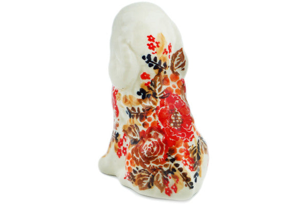 H6029N_2 (2023-02-18 15:05:26)