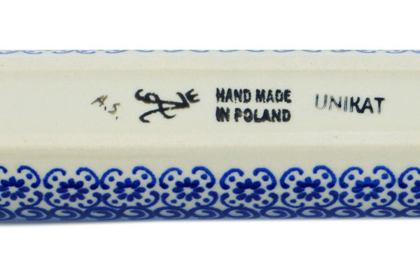 H6043N_0 (2023-04-10 11:21:20)