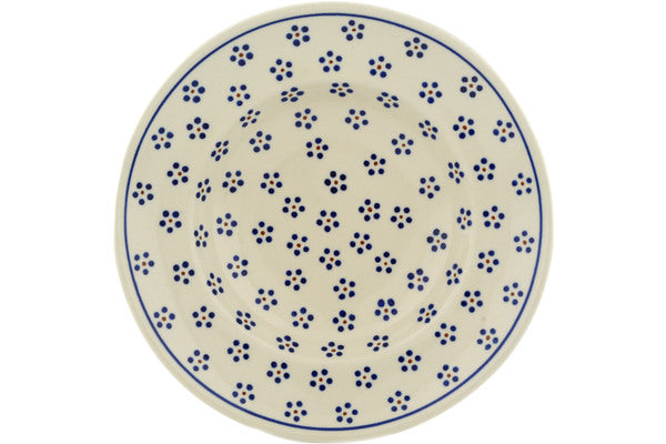 H6054C_1 (2023-10-02 14:45:52)