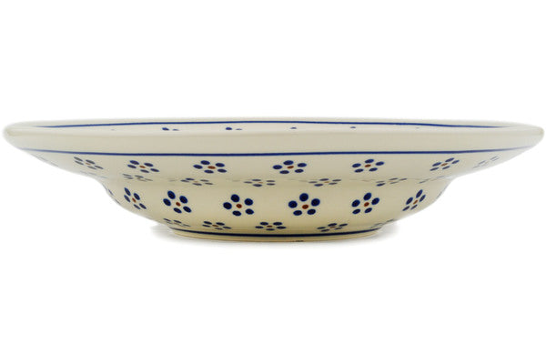 H6054C_2 (2023-10-02 14:45:52)