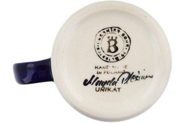 H6054L_0 (2021-03-03 14:43:49)