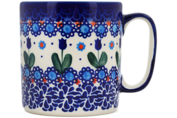 H6054L_2 (2021-03-03 14:43:49)