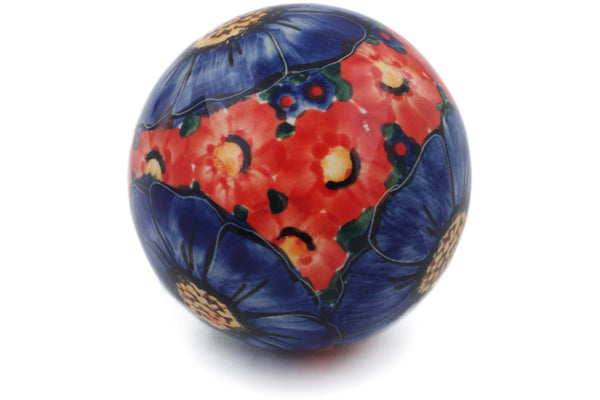 H6055K_0 (2020-02-29 05:04:19)