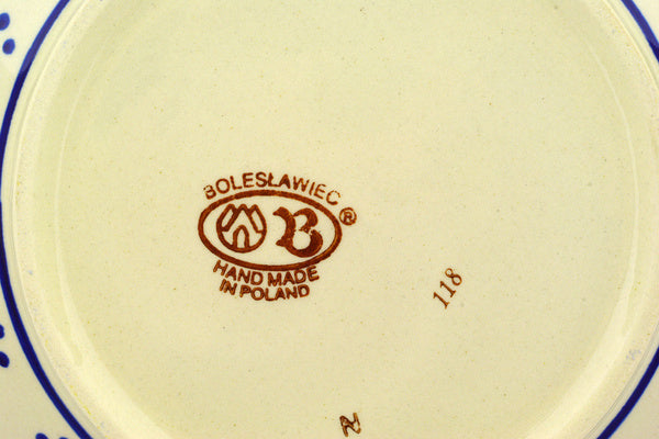 H6056D_0 (2015-11-21 23:49:24)