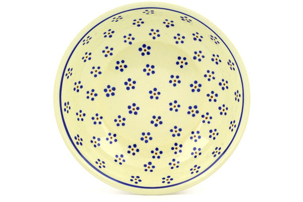 H6056D_1 (2015-11-21 23:49:24)