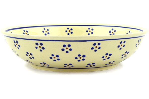 H6056D_2 (2015-11-21 23:49:24)