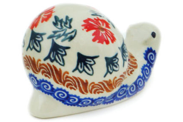 H6057N_0 (2023-06-28 06:09:16)