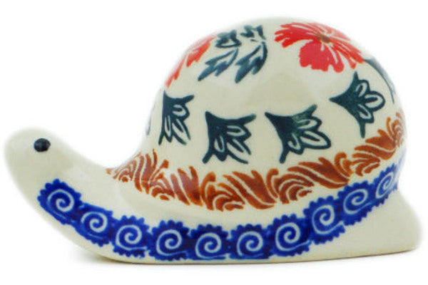 H6057N_2 (2023-06-28 06:09:17)