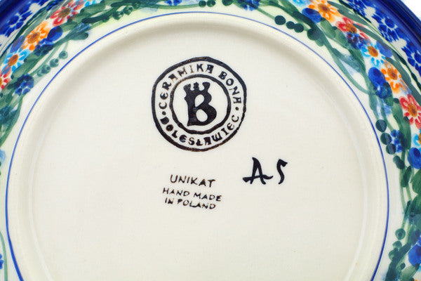 H6059L_0 (2024-03-12 10:39:51)