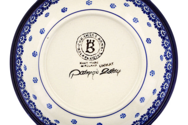 H6060L_0 (2021-03-05 08:03:33)