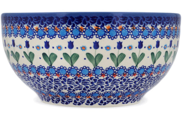 H6062L_2 (2021-02-25 12:56:21)