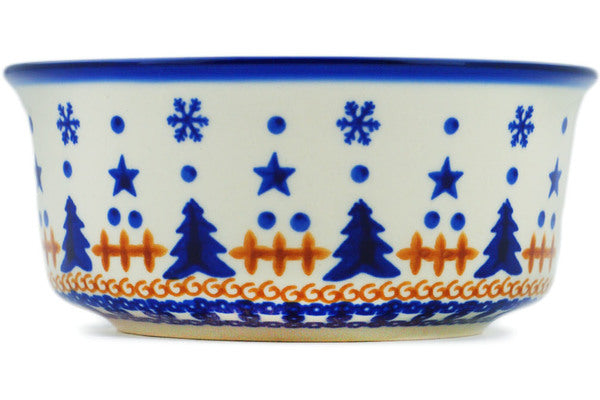 H6062N_2 (2023-01-30 09:05:20)