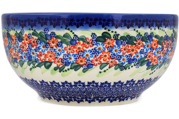 H6063L_2 (2021-02-05 03:03:59)