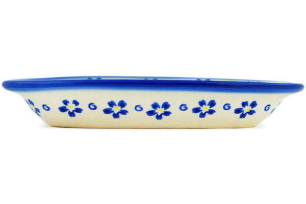 H6064N_2 (2023-01-30 09:05:25)