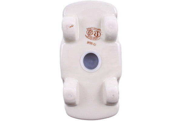 H6069L_0 (2021-07-01 06:48:56)