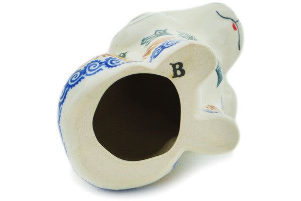 H6074N_0 (2023-08-14 12:41:56)