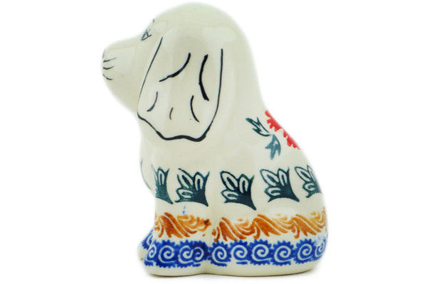 H6074N_2 (2023-08-14 12:41:57)