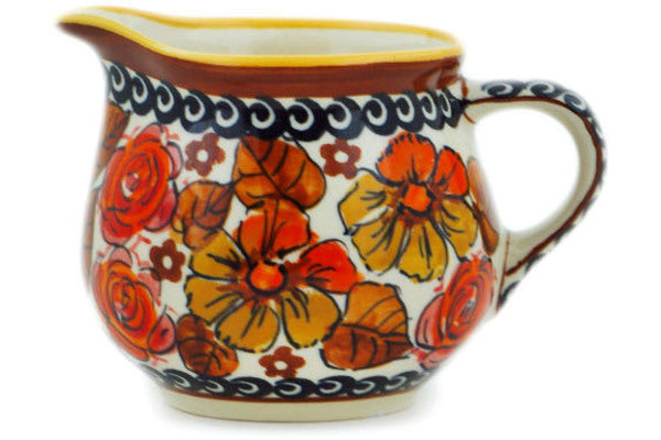 H6075C_2 (2023-07-18 09:24:02)