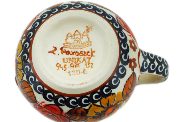 H6075C_0 (2023-07-18 09:24:01)