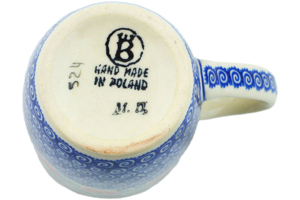 H6076N_0 (2023-09-10 14:06:40)