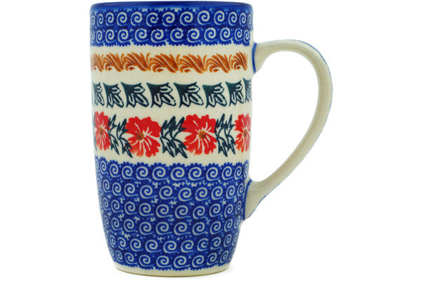 H6076N_2 (2023-09-10 14:06:40)