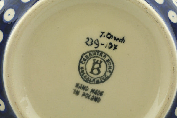 H6081I_0 (2017-07-17 14:24:57)